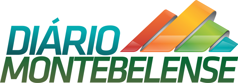 Diário Montebelense