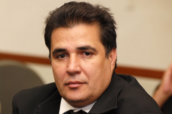 Justiça nega habeas-corpus de Tiãozinho Costa e Geraldo Magella