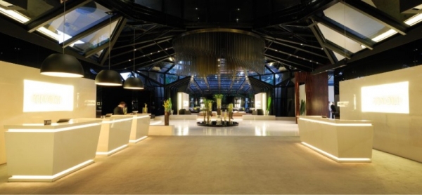 Neurocientista negro é barrado em hotel de luxo onde ministraria palestra em SP