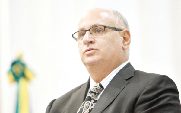 Concessão da Celg é renovada