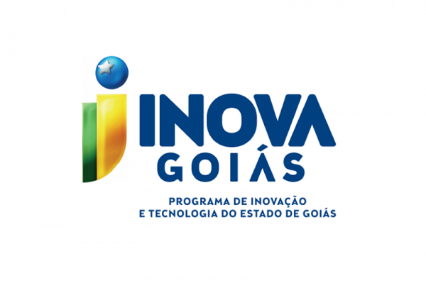 Inova Goiás: Secretaria de Saúde participa do maior projeto de inovação do país