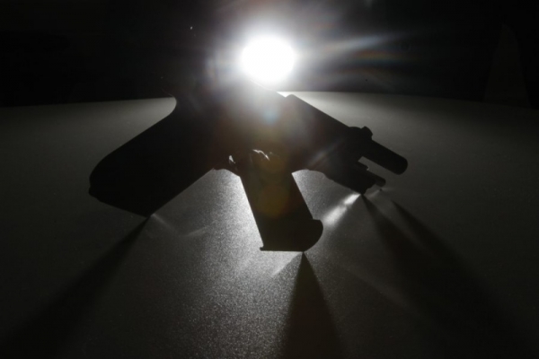 Seis mortes nas últimas 24 horas na região metropolitana