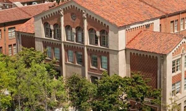 Universidade dos EUA dá bolsas de MBA para brasileiros