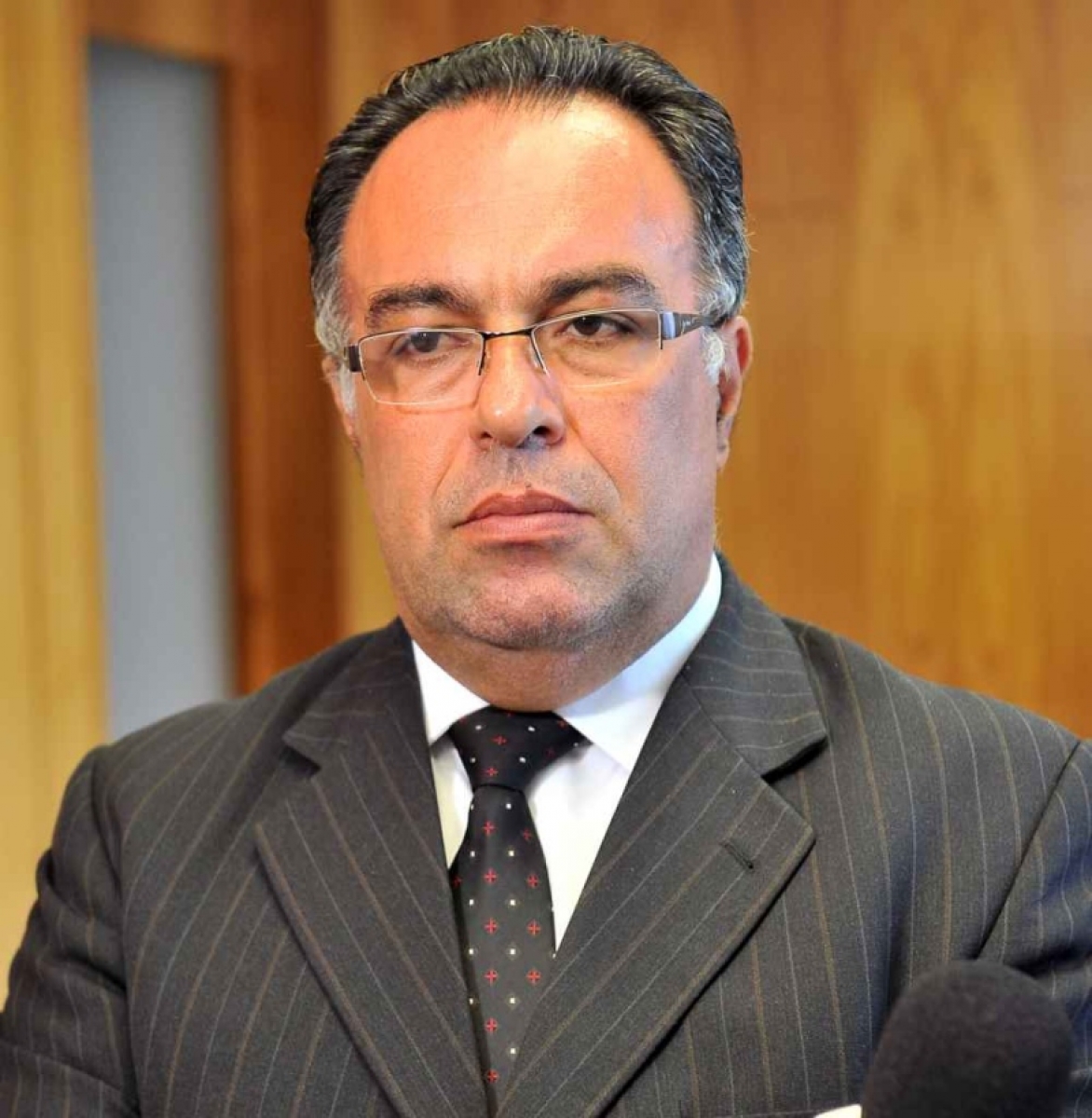 Justiça condena primeiro político no esquema Lava Jato