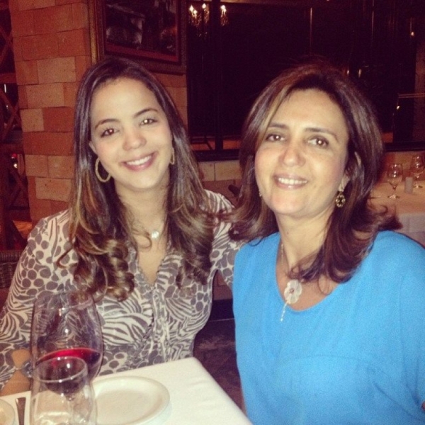 Mãe culpa remédio para emagrecer por morte da filha