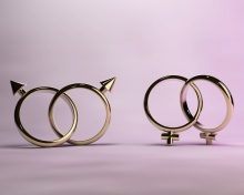 Comissão da Câmara aprova estatuto que só reconhece união entre homem e mulher