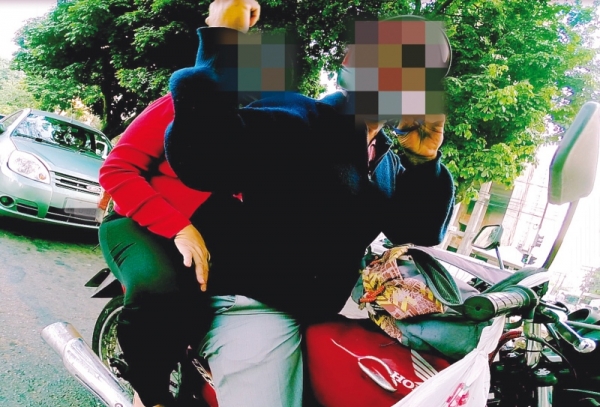 Assembleia exonera dois servidores