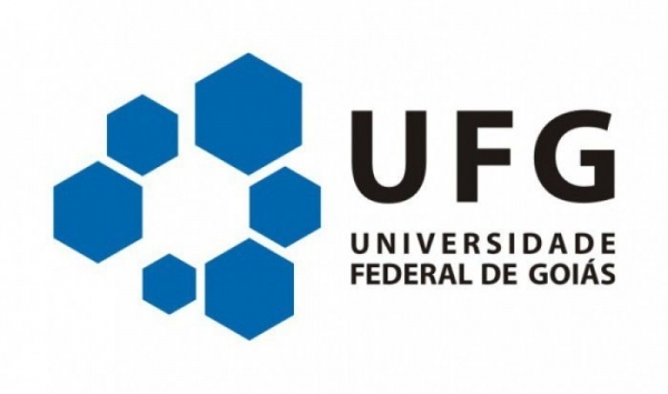 Professores decretam fim da greve na UFG