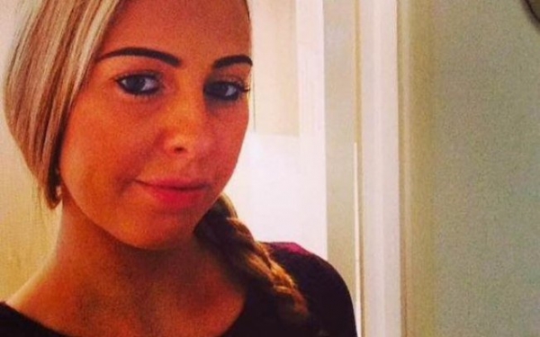 Professora engravida de aluno menor de idade