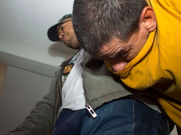 Polícia investiga 30 desaparecimentos em busca de vítimas de pintor em SP