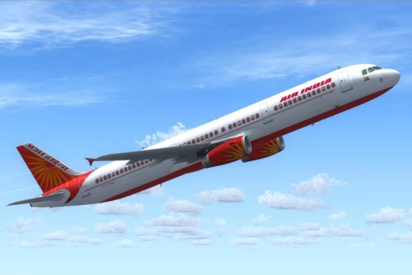 Companhia indiana terá voo mais longo do mundo