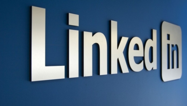 LinkedIn vai pagar US$ 13 milhões a usuários por enviar muitos e-mails