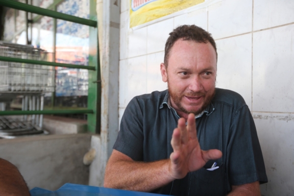 Elevação em Goiás segue 14 estados  Com aumento do ICMS, IPVA e ITCD, Goiás acompanhou movimento e média nacional das al