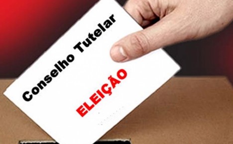 Eleição para o Conselho Tutelar, foi tranquila em São Luis de Montes Belos…