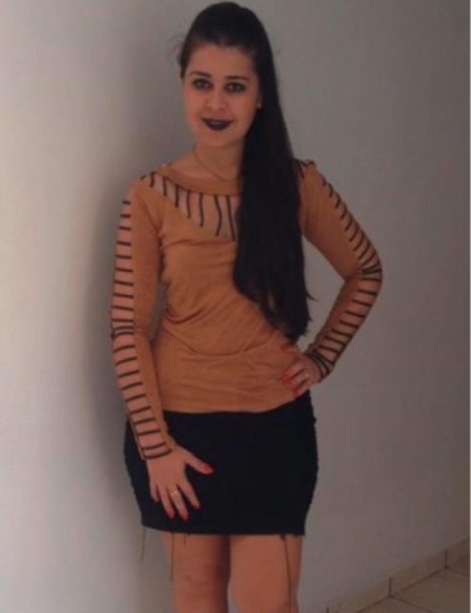 Presa tesoureira suspeita de participação em morte de ex-prefeito