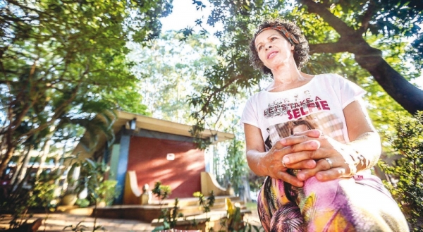 Longa espera por cirurgia