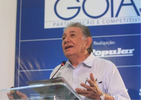 Agenda Goiás “Precisamos de uma cultura da saúde”, diz especialista