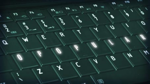 Resposta do GJC ao presidente da Casa Assembleia Legislativa de Goiás: O bom jornalismo não está à venda