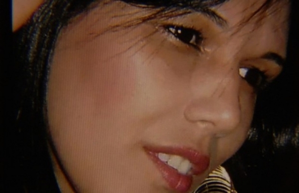 Mulher morre ao fazer cirurgia plástica em Goiânia