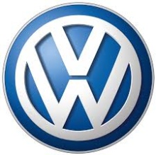 Volkswagen anuncia que vai recolher quase 2 mil carros na China