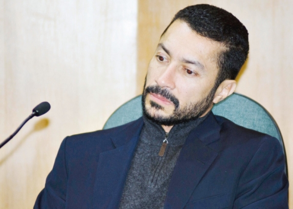 Lobista do PMDB diz que pagou despesas para filho de Lula