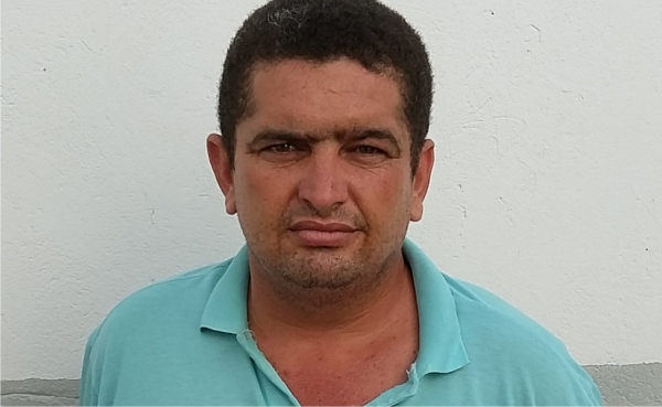 São Luís: Suposto mandante da morte de Tiago é preso pela Polícia Civil