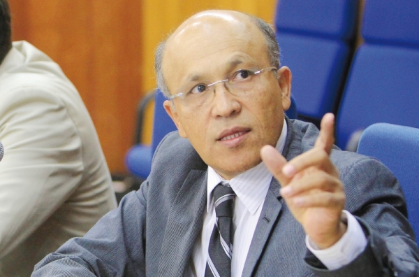 Atrasa repasse do consignado