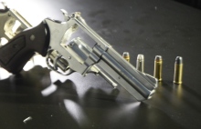 Três assassinatos na região leste de Goiânia em uma noite