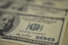 Presidente da Samsung é de novo o acionista mais rico da Coreia do Sul