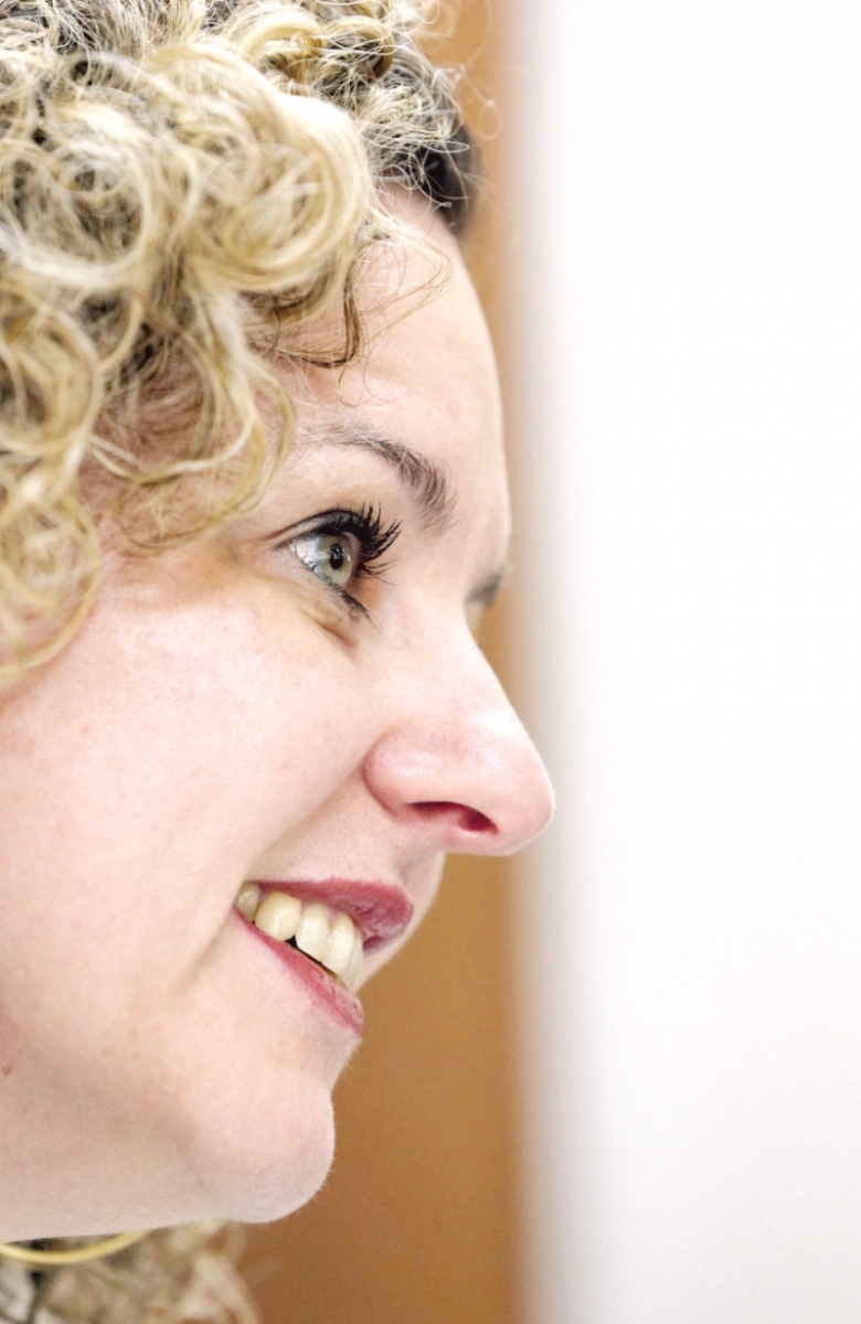 Estado deve fechar ano com retração recorde do PIB