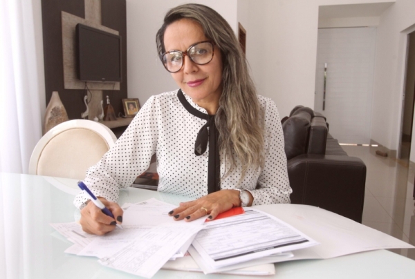 Cadastro no eSocial gera dúvidas