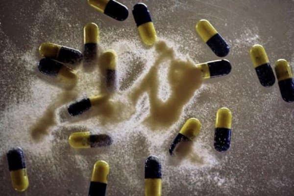 Pílula da USP usada em tratamento contra o câncer divide opiniões