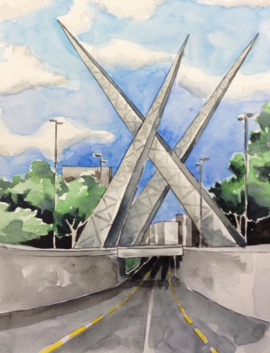 Especial | Goiânia 82 anos