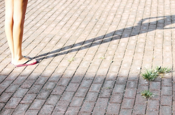 Tema da redação inspira relatos de histórias pessoais