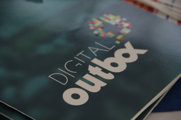 Goiânia recebe evento sobre tendências para o mercado digital