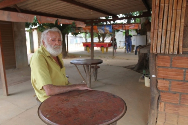 Aumento e queda da violência, duas realidades distintas em Goiás