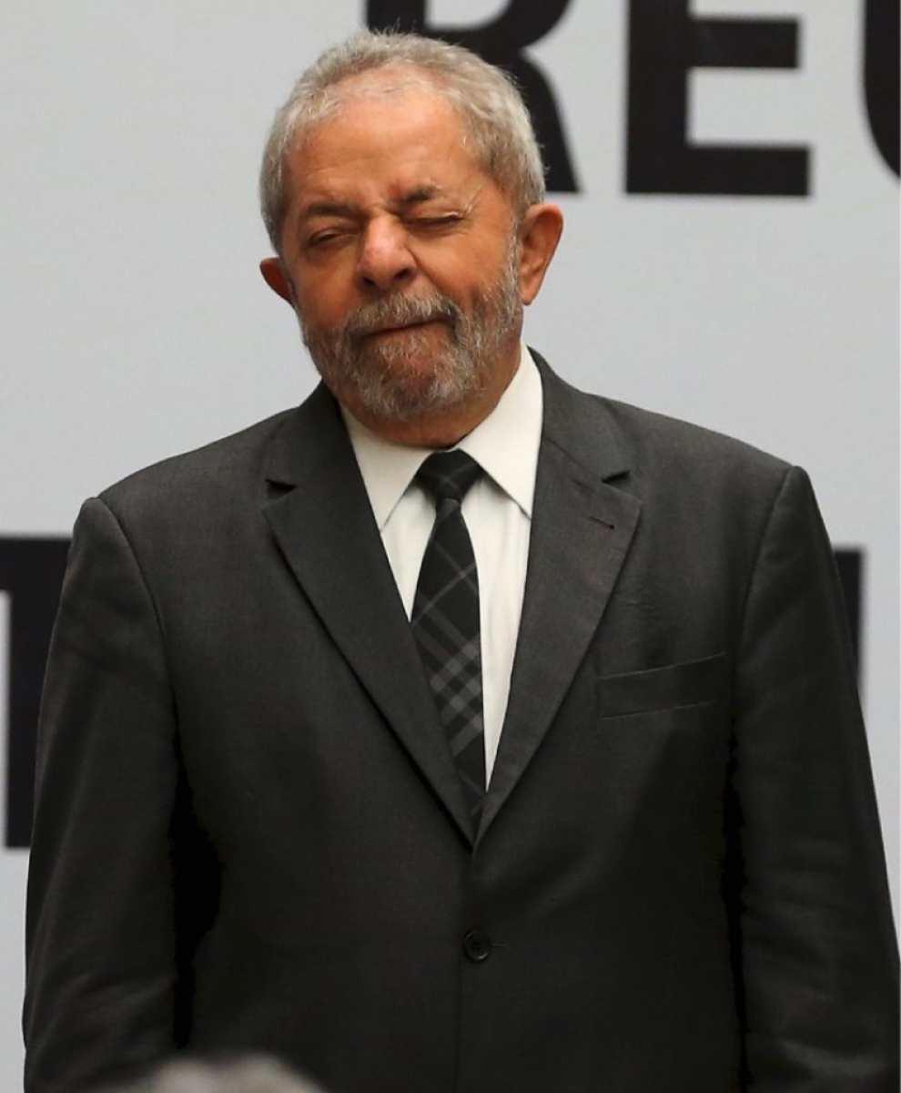 CPI pede documentos sobre amigo de Lula, mas não vota sua convocação