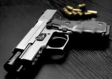 Mulher é encontrada morta em assentamento