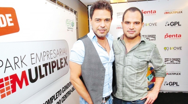 Investimentos ao som da viola