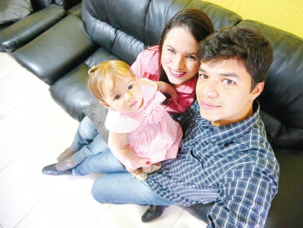 Escolha pela qualidade de vida