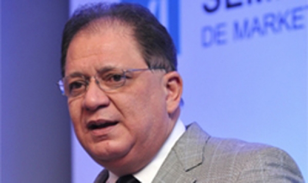 Presidentes do Bradesco Previdência e Seguros morrem em queda de avião