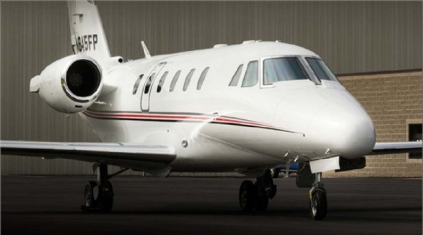 Perícia de Minas Gerais fará identificação dos restos mortais