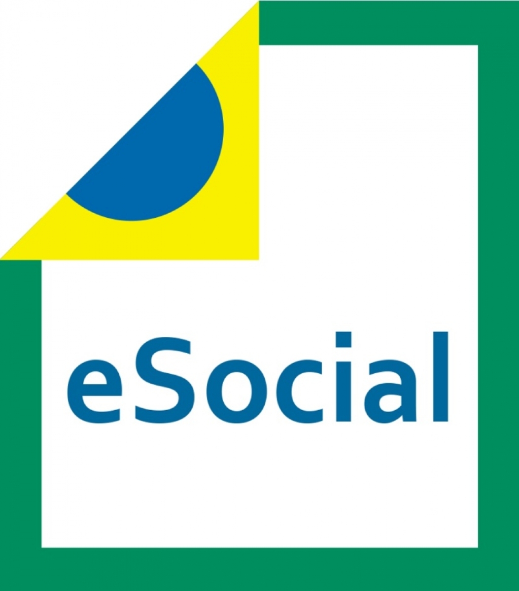 Site do eSocial mudará de novo