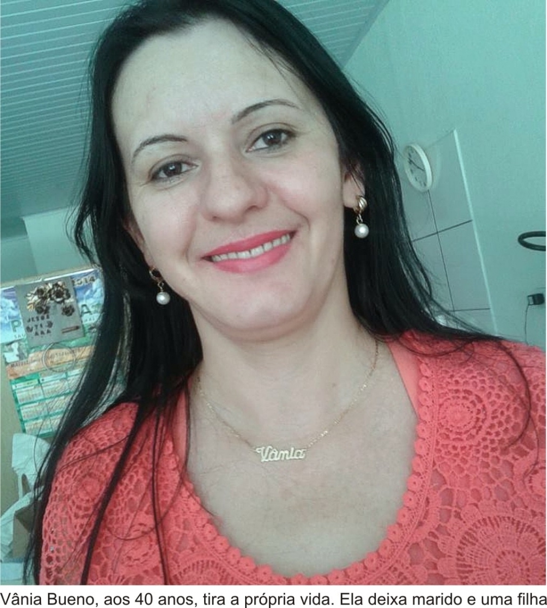 São Luís: Suicídio de comerciante deixa consternados familiares e amigos