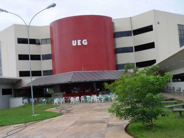 Contratações serão suspensas