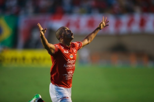 VILA BICAMPEÃO 1996/2015