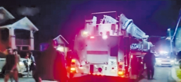 Tiroteio em parque deixa ao menos 16 feridos em Nova Orleans