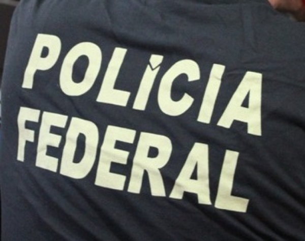 PF prende pecuarista amigo de Lula em nova fase da Lava Jato