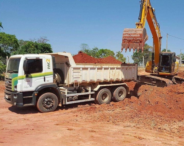 Hadassah Pharma, mais uma nova empresa, trará a fabricação de medicamento para São Luís