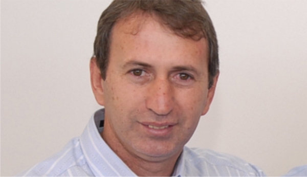 Condenado ex-prefeito de Ivolândia por uso irregular de veículo público